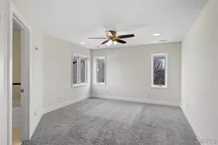 12874 Goodson Rd, Des Peres, MO 63131 - Photo 43