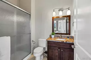 12874 Goodson Rd, Des Peres, MO 63131 - Photo 41