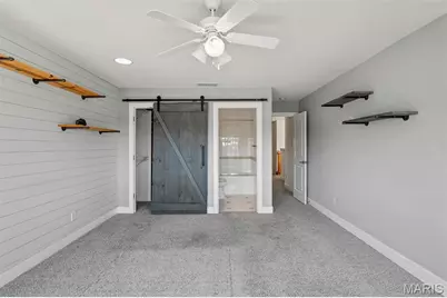 12874 Goodson Road, Des Peres, MO 63131 - Photo 47