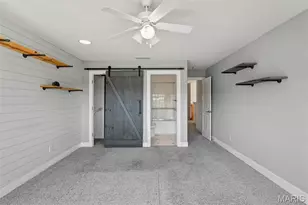 12874 Goodson Rd, Des Peres, MO 63131 - Photo 47