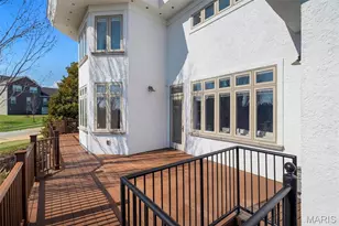 12874 Goodson Rd, Des Peres, MO 63131 - Photo 65