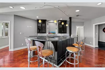 12874 Goodson Road, Des Peres, MO 63131 - Photo 51