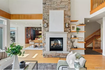 12874 Goodson Road, Des Peres, MO 63131 - Photo 15