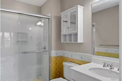 12874 Goodson Road, Des Peres, MO 63131 - Photo 57