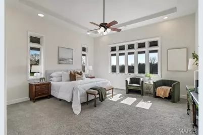 12874 Goodson Road, Des Peres, MO 63131 - Photo 29