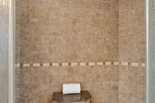 12874 Goodson Rd, Des Peres, MO 63131 - Photo 35