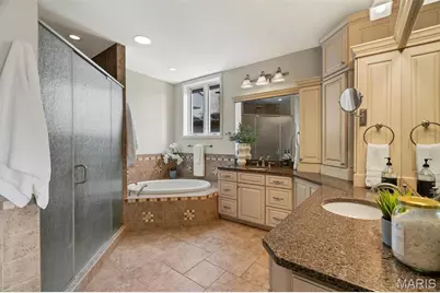 12874 Goodson Road, Des Peres, MO 63131 - Photo 33