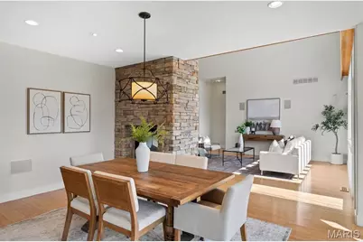 12874 Goodson Road, Des Peres, MO 63131 - Photo 21