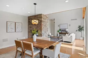 12874 Goodson Rd, Des Peres, MO 63131 - Photo 21