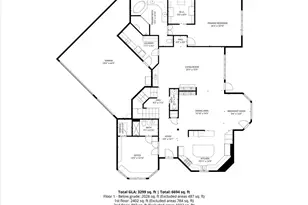 12874 Goodson Rd, Des Peres, MO 63131 - Photo 77