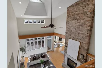 12874 Goodson Road, Des Peres, MO 63131 - Photo 39