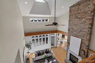 12874 Goodson Rd, Des Peres, MO 63131 - Photo 39