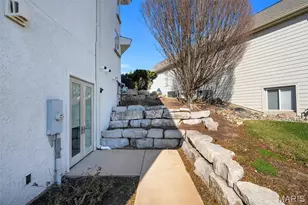 12874 Goodson Rd, Des Peres, MO 63131 - Photo 67