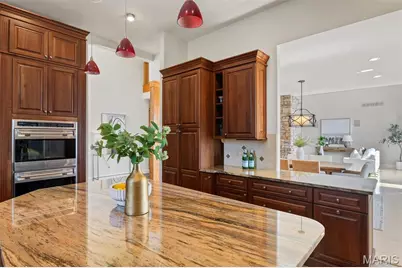 12874 Goodson Road, Des Peres, MO 63131 - Photo 27