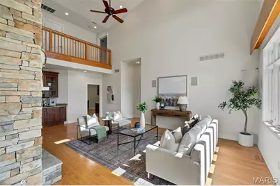 12874 Goodson Road, Des Peres, MO 63131 - Photo 17