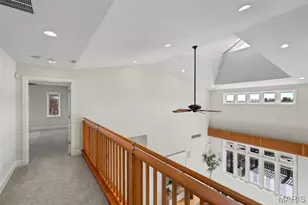 12874 Goodson Rd, Des Peres, MO 63131 - Photo 37