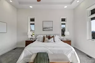 12874 Goodson Rd, Des Peres, MO 63131 - Photo 31