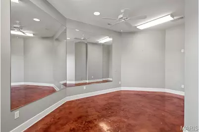 12874 Goodson Road, Des Peres, MO 63131 - Photo 61