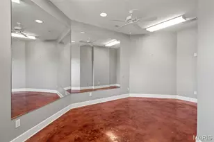 12874 Goodson Rd, Des Peres, MO 63131 - Photo 61