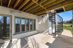 12874 Goodson Rd, Des Peres, MO 63131 - Photo 69