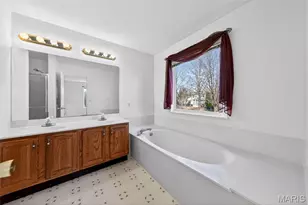 1012 Delmar Dr, O'Fallon, MO 63366 - Photo 15