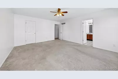1012 Delmar Drive, O'Fallon, MO 63366 - Photo 13
