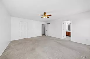 1012 Delmar Dr, O'Fallon, MO 63366 - Photo 13