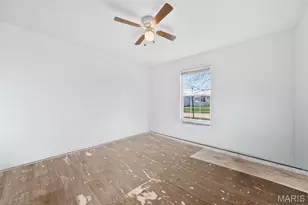 1012 Delmar Dr, O'Fallon, MO 63366 - Photo 19