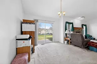 1012 Delmar Dr, O'Fallon, MO 63366 - Photo 11