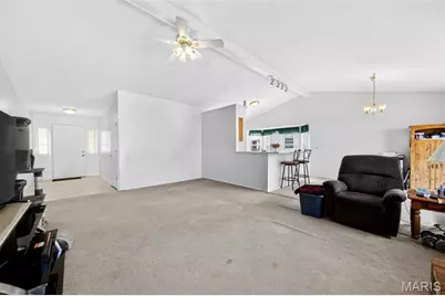 1012 Delmar Drive, O'Fallon, MO 63366 - Photo 7