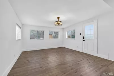 1038 Leawood Drive, Saint Louis, MO 63126 - Photo 11