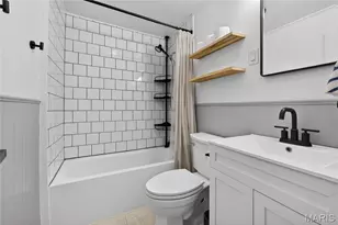 1038 Leawood Dr, Saint Louis, MO 63126 - Photo 13