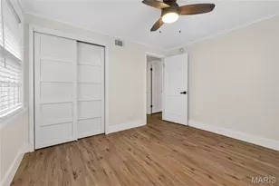 1038 Leawood Dr, Saint Louis, MO 63126 - Photo 15