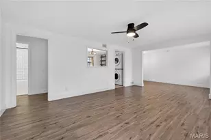 1038 Leawood Dr, Saint Louis, MO 63126 - Photo 3