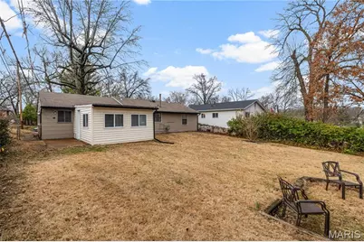 1038 Leawood Drive, Saint Louis, MO 63126 - Photo 19