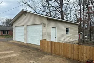 1723 Sunset Dr, Poplar Bluff, MO 63901 - Photo 21