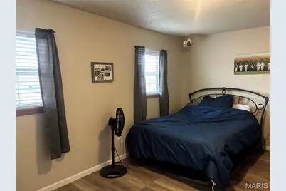 1723 Sunset Drive, Poplar Bluff, MO 63901 - Photo 11