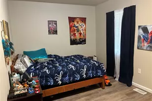 1723 Sunset Dr, Poplar Bluff, MO 63901 - Photo 15