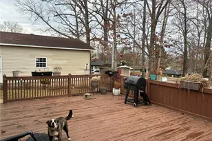 1723 Sunset Dr, Poplar Bluff, MO 63901 - Photo 3