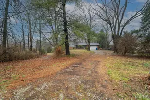 1559 Creve Coeur Mill Rd, Chesterfield, MO 63146 - Photo 3