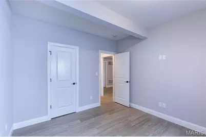 582 Drury Lane, Kirkwood, MO 63122 - Photo 53