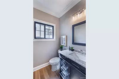 582 Drury Lane, Kirkwood, MO 63122 - Photo 21