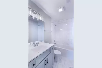 582 Drury Lane, Kirkwood, MO 63122 - Photo 37