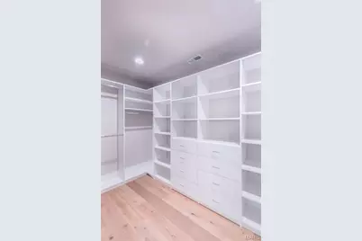 582 Drury Lane, Kirkwood, MO 63122 - Photo 31