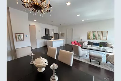 4101 Laclede Avenue #316, Saint Louis, MO 63108 - Photo 11
