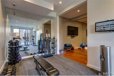 4101 Laclede Avenue #316, Saint Louis, MO 63108 - Photo 5