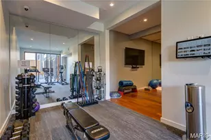 4101 Laclede Ave, Saint Louis, MO 63108 - Photo 5