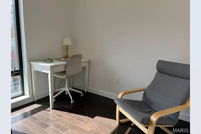 4101 Laclede Avenue #316, Saint Louis, MO 63108 - Photo 15