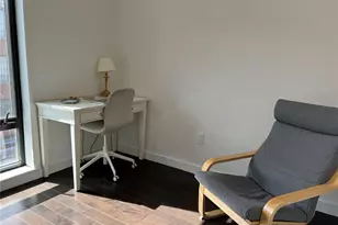 4101 Laclede Ave, Saint Louis, MO 63108 - Photo 15