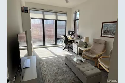 4101 Laclede Avenue #316, Saint Louis, MO 63108 - Photo 19